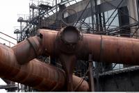 pipeline industrial 0003